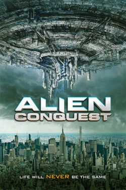 watch-Alien Conquest