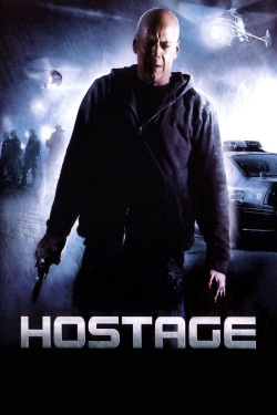watch-Hostage