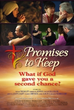 watch-Promises to Keep