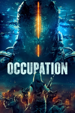 watch-Occupation