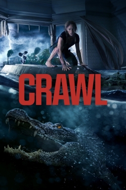 watch-Crawl