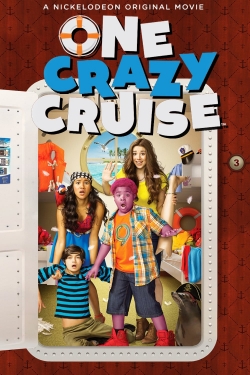 watch-One Crazy Cruise