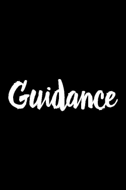 watch-Guidance