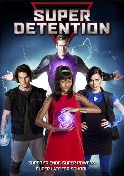 watch-Super Detention