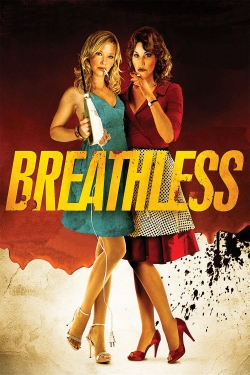 watch-Breathless