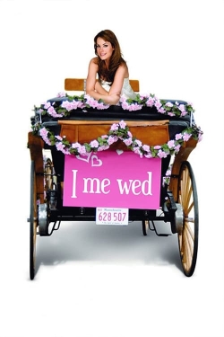 watch-I Me Wed