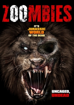 watch-Zoombies