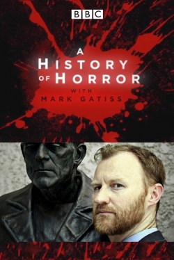 watch-A History of Horror