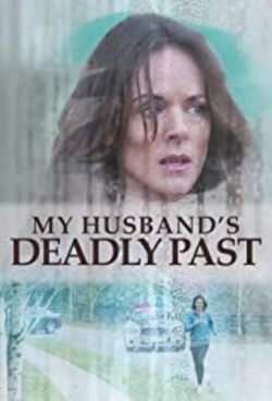 watch-My Husband's Deadly Past