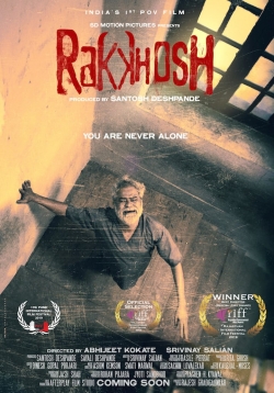 watch-Rakkhosh