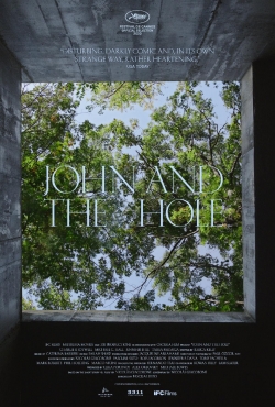 watch-John and the Hole