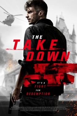 watch-The Take Down