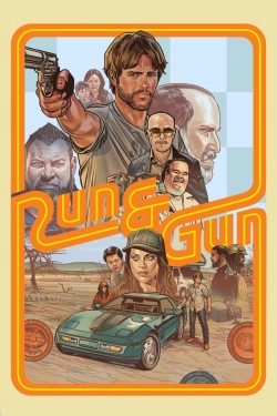 watch-Run & Gun
