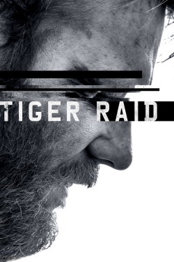watch-Tiger Raid
