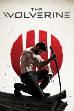 watch-The Wolverine