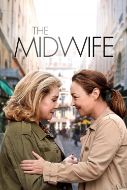 watch-The Midwife
