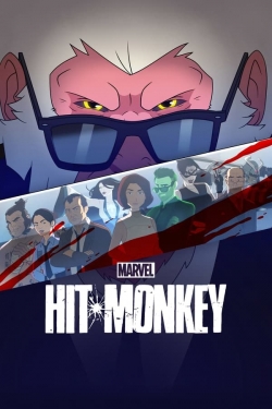 watch-Marvel's Hit-Monkey