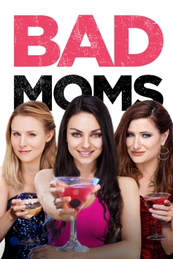 watch-Bad Moms