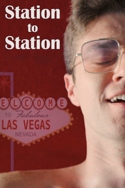 watch-Station to Station