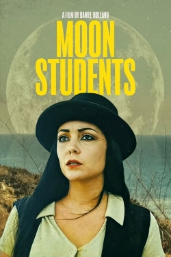 watch-Moon Students