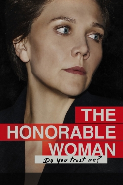 watch-The Honourable Woman