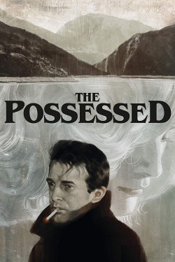watch-The Possessed