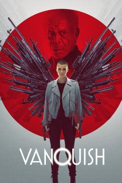 watch-Vanquish