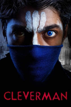 watch-Cleverman