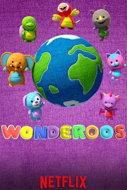 watch-Wonderoos