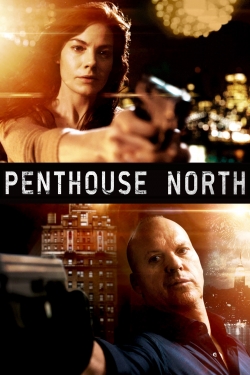watch-Penthouse North