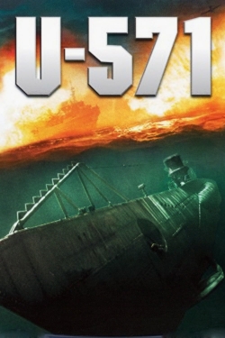 watch-U-571