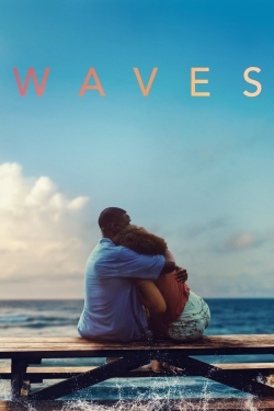 watch-Waves