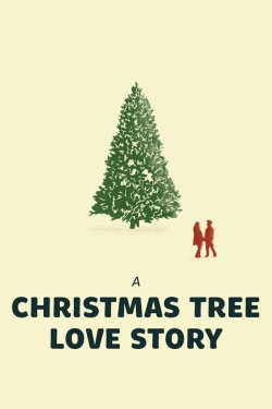 watch-A Christmas Tree Love Story