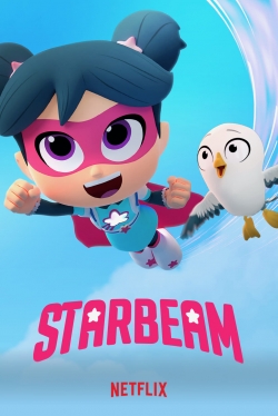 watch-StarBeam