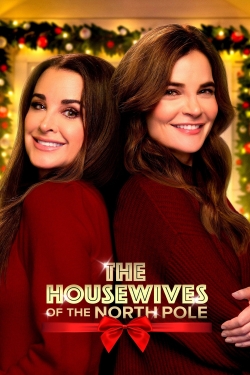 watch-The Housewives of the North Pole