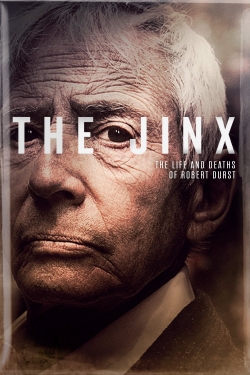 watch-The Jinx: The Life and Deaths of Robert Durst