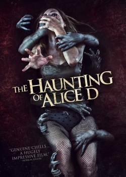 watch-The Haunting of Alice D