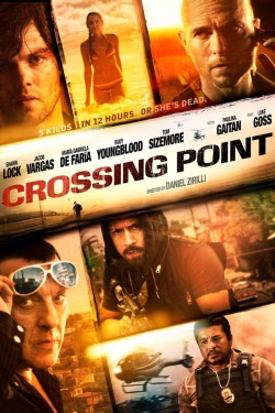 watch-Crossing Point