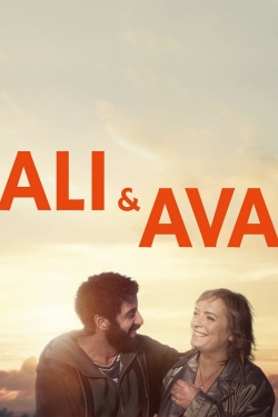 watch-Ali & Ava