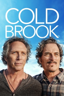 watch-Cold Brook