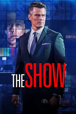 watch-The Show