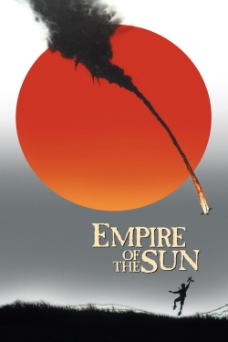 watch-Empire of the Sun
