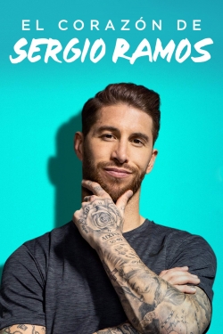 watch-The Heart of Sergio Ramos