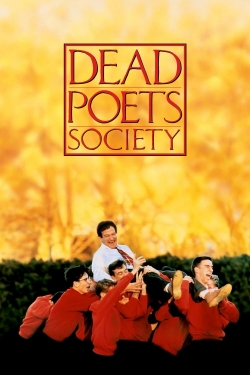 watch-Dead Poets Society