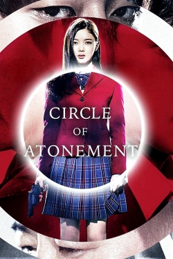 watch-Circle of Atonement
