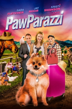 watch-PawParazzi