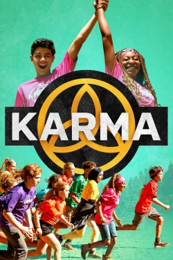 watch-Karma
