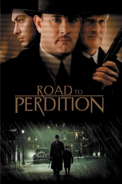 watch-Road to Perdition