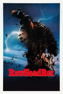 watch-Rawhead Rex