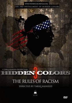 hidden colors 4 full movie download